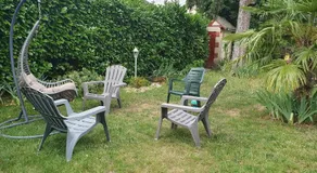 la Villa Mancelle - Image 4