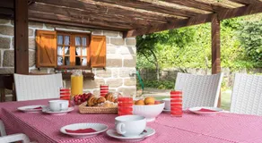 LovelyStay - Toca dos Coelhos - Image 5