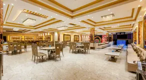 Hotel JP International - Image 4