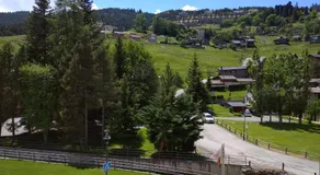 Apartamento en la Molina - Image 5