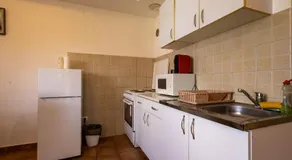City Edge Belgrade - Image 4