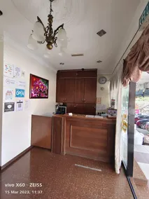 Hotel Remix - Image 2