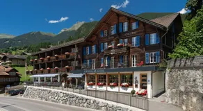 Apartment Renata - Image 5