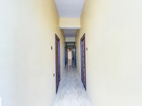 OYO Flagship Sai Ram Recidency  - Image 4