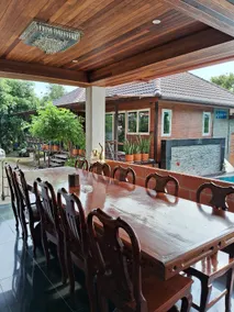 Rabbit House แรบบิท เฮ้าส์ - Image 2