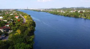 Hue Nino Hotel - Image 4