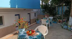 Mina Studios - Image 3