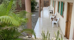 Casamar - Image 4