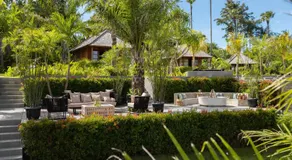 East Bali Volcano View Resort & Spa - Adults Only Area - Image 5
