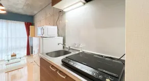 ION Shibuya-honmachi - Image 5