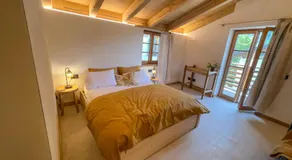 Agriturismo Mirtilla - Image 2