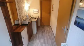 Ferienwohnung zur Kühlung - Image 3