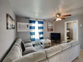 Surfside Escape - Image 2