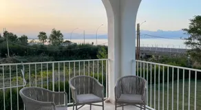 Villa Achiropita - Image 4
