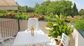 Hotel Orchidea - Image 5