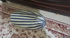 Phudu Guest House - Image 4