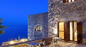 Aegila Boutique Hotel - Image 5