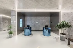 Atour Light Hotel Dalian Xinghai Plaza Shengya Ocean World - Image 4