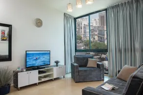 H7 TLV - Image 3
