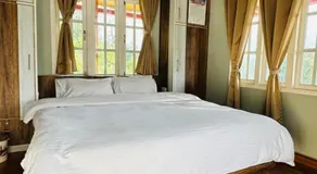 Ditya's House - Image 2