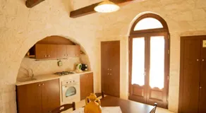 Trulli Arco Antico - Image 4