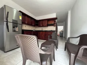 Apartamento Támesis Natural - Image 3