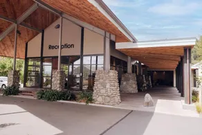 Silverstream Retreat - Image 3