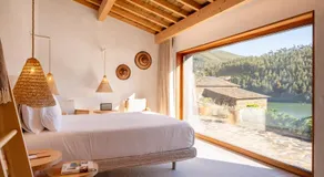 DOURWIN Exclusive Suites & Restaurant - Adults Only - Image 2