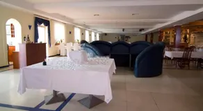 Hotel Ana - Image 3