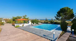 Piccolo Paradiso Villas - Image 5