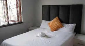 Abebe Guest House - Image 2