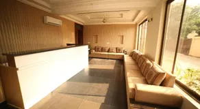 Premier Inn Grand Gulberg Lahore - Image 3