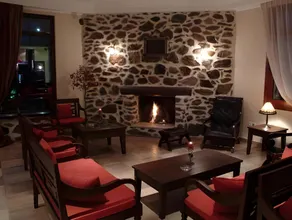 Hotel Nostos Kastoria - Image 3