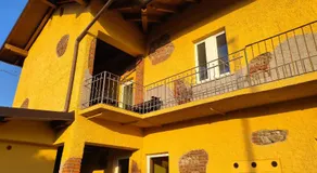 Villa ARA rossa - Image 5