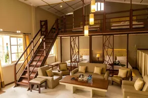 Family Hotel Gradia 1 - Image 2