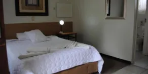 Garden View Lodge - Image 2