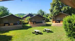 Camp Diekirch - Image 5