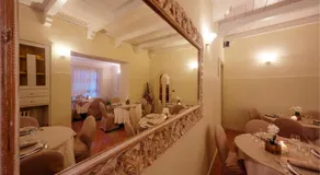 Hotel Ristorante Bologna - Image 3
