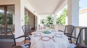 Astra Villas - Image 4