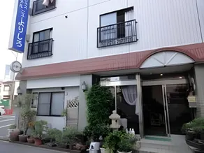 Hotel New Yorishiro - Image 5