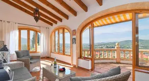 Casa Patricia by Aguilarent - Image 3