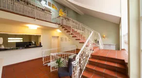 Hotel Blechhammer - Image 5