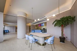 Hanting Hotel Huangshan Shexian Xin'anjiang Avenue - Image 2