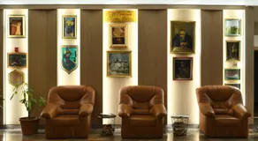 Hotel Select - Image 4