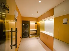 jiaxian Qiantian Holiday Hotel - Image 3