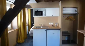 Hôtel Port Malo - Image 3