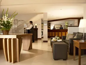 Trident Hotel Kinsale - Image 5