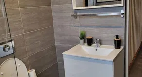 Cosy Corner - Appartement spa - Jacuzzi - Image 1