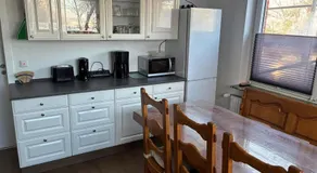 Freundliche Monteurwohnung - Image 2