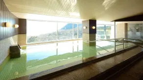 Yunoyamaonsen Kibousoh - Image 2